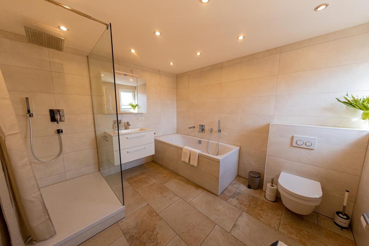 Bonnystay Landshut Monument Buitenkant foto